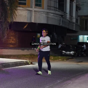 Runner Photo 7975708