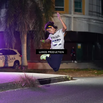Runner Photo 7975719