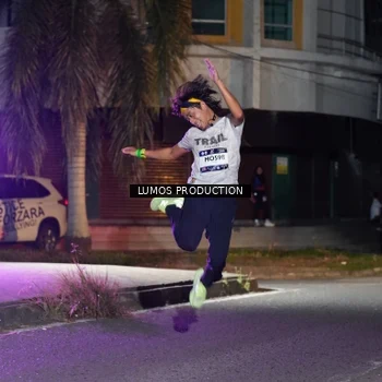 Runner Photo 7975720