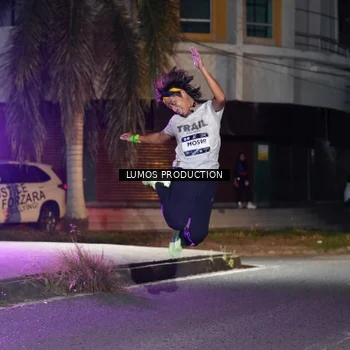 Runner Photo 7975722
