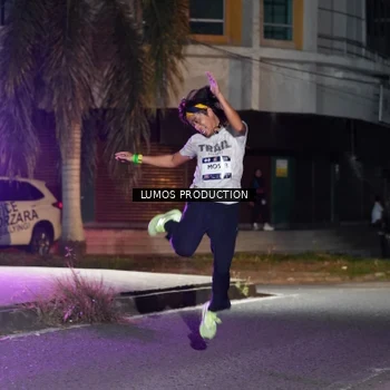 Runner Photo 7975723