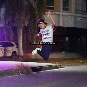 Runner Photo 7975725