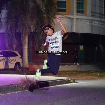 Runner Photo 7975726