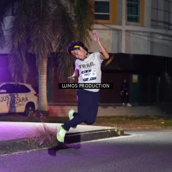 Runner Photo 7975728