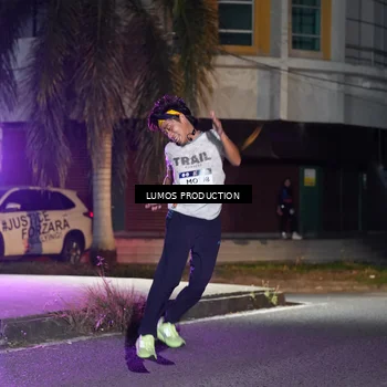 Runner Photo 7975731