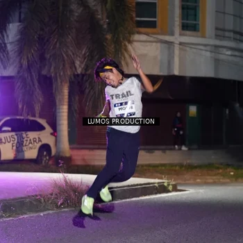 Runner Photo 7975732