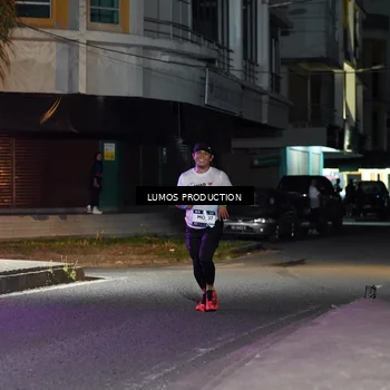 Runner Photo 7975737