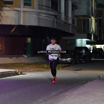 Runner Photo 7975741