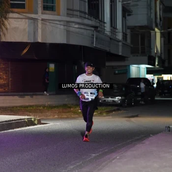 Runner Photo 7975742