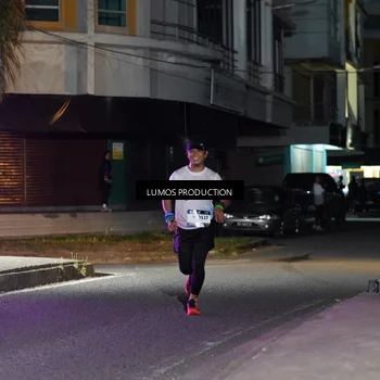 Runner Photo 7975743