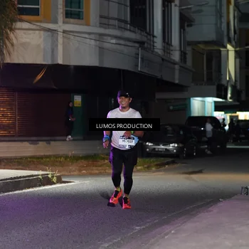 Runner Photo 7975745