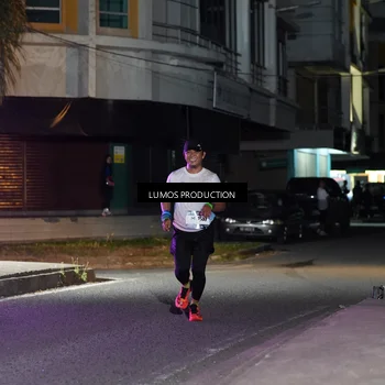 Runner Photo 7975746