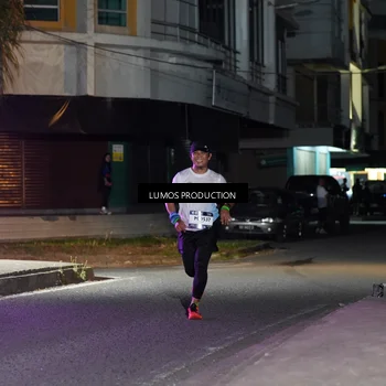 Runner Photo 7975747