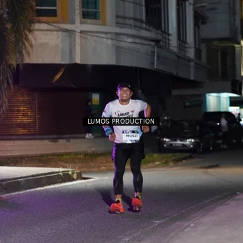 Runner Photo 7975748
