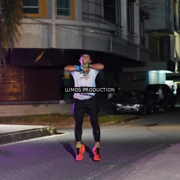 Runner Photo 7975762