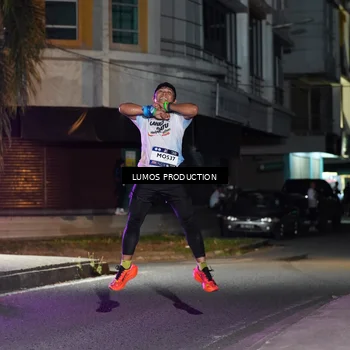 Runner Photo 7975766