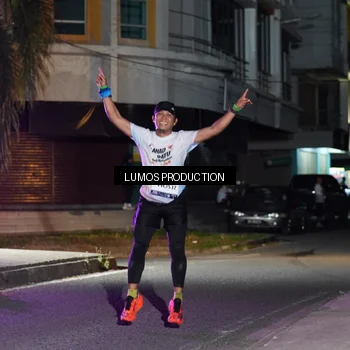 Runner Photo 7975773