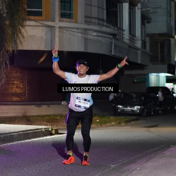 Runner Photo 7975777