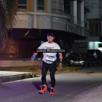 Runner Photo 7975782