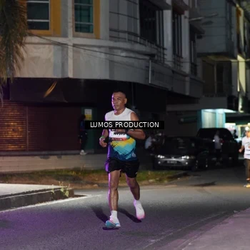 Runner Photo 7975809