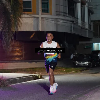 Runner Photo 7975817