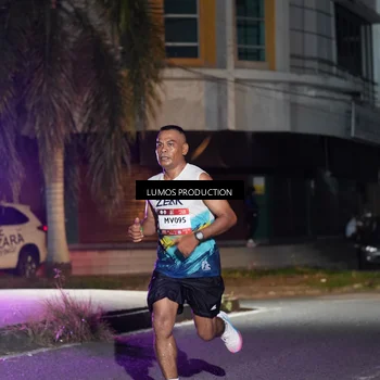 Runner Photo 7975834
