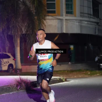 Runner Photo 7975838