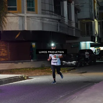 Runner Photo 7975845