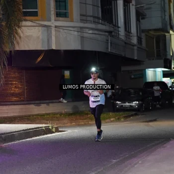Runner Photo 7975851