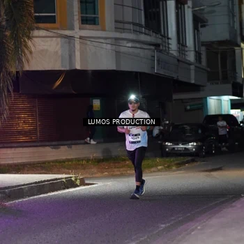 Runner Photo 7975855