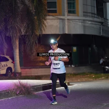 Runner Photo 7975858