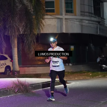 Runner Photo 7975859
