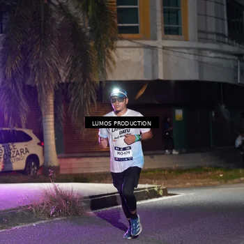 Runner Photo 7975862