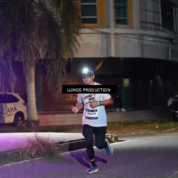 Runner Photo 7975864