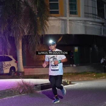 Runner Photo 7975865