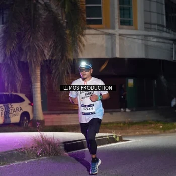 Runner Photo 7975866
