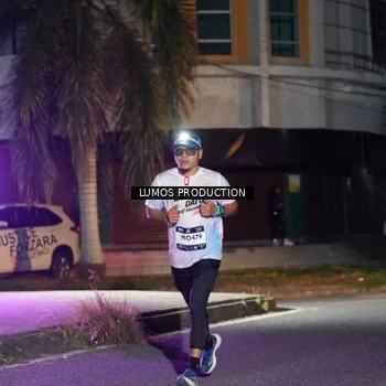 Runner Photo 7975868