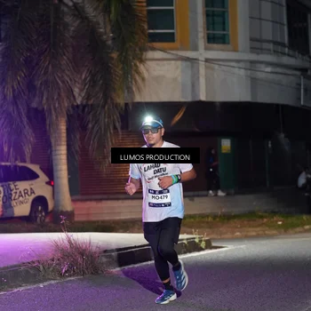 Runner Photo 7975870