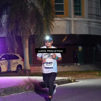 Runner Photo 7975871