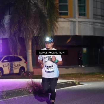Runner Photo 7975872