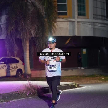 Runner Photo 7975876