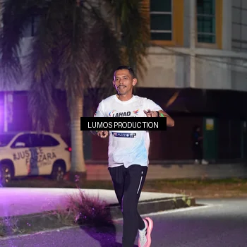 Runner Photo 7975923