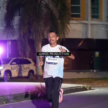Runner Photo 7975924