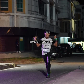 Runner Photo 7975928