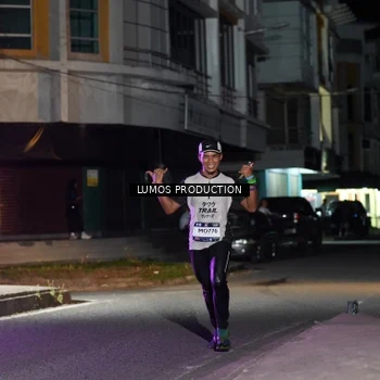 Runner Photo 7975932