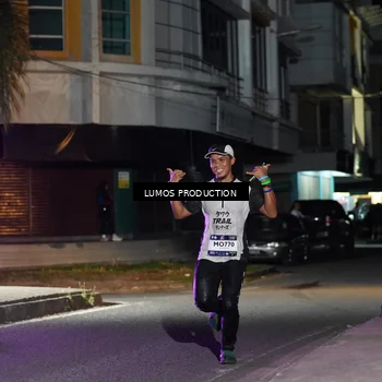 Runner Photo 7975937