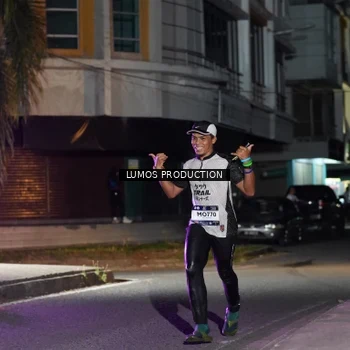 Runner Photo 7975941