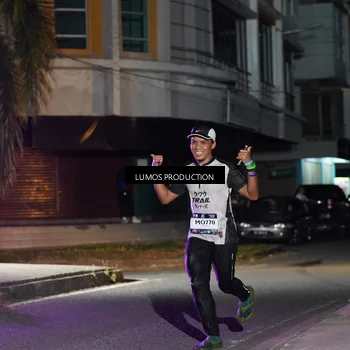 Runner Photo 7975947
