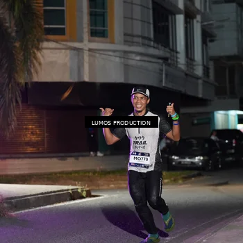 Runner Photo 7975951