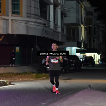 Runner Photo 7975963